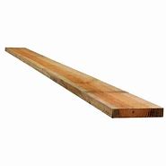 Image result for 1X6 Pressure Treated Fence Boards
