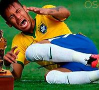 Image result for Neymar Memy