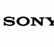 Image result for Freeware Software Sony