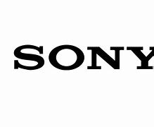 Image result for Sony Xbr-100Z9d