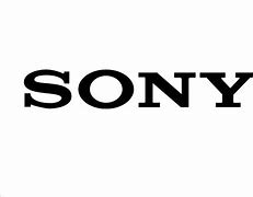 Image result for Sony XBR70X830F