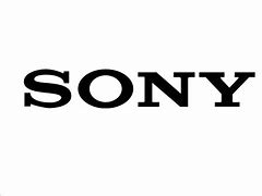 Image result for Sony DPRK