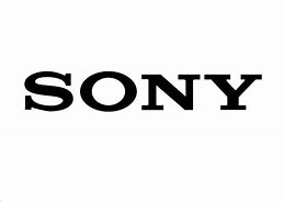 Image result for Sony Picture Book C1VN