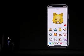 Image result for Animoji iPhone 11