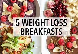 Image result for Heathy Meals for Weight Loss