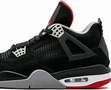 Image result for Air Jordan Shoes PNG