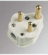 Image result for 5 Pin Plug