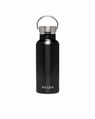 Image result for Prada Water Bottle
