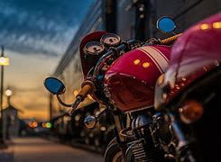 Image result for Super Cool Motorcycles