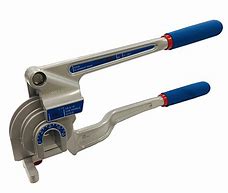 Image result for High quality plumbing tools