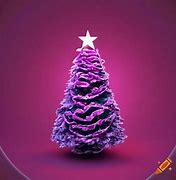 Image result for Christmas Pigamas