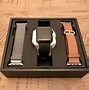 Image result for Apple Watch Band Storage Case