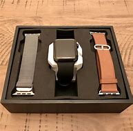 Image result for Apple Watch Case Box