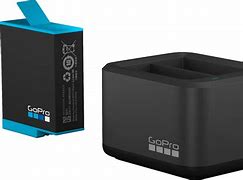 Image result for GoPro Battery and Charger