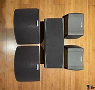 Image result for Center Surround Speakers