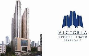 Image result for Electronic Art Sports Tower 30 Hyd