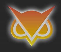 Image result for VanossGaming Logo Night Owl