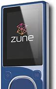 Image result for Zune 8GB