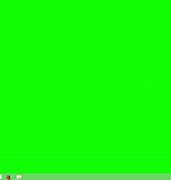 Image result for windows green screen background