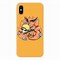 Image result for Subtle Anime Phone Cases