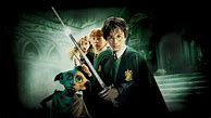 Image result for Harry Potter 2