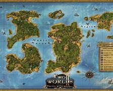 Image result for Two Worlds 2