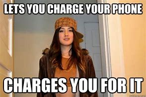 Image result for What Charge Are You On Phone Charger Meme