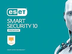 Image result for Eset NOD32 Antivirus Business Edition Download