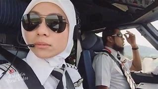 Image result for How to Turn Off Co-Pilot