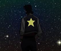 Image result for Space Anime Boy
