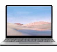 Image result for Microsoft Laptop 12-Inch
