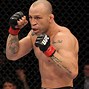 Image result for Richest MMA Fighter