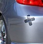 Image result for Ugly Car Accessories