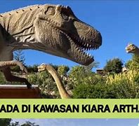 Image result for Papa Dino