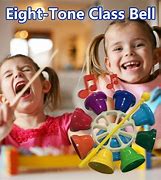Image result for School Bell On a Speker