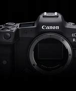 Image result for Canon EOS R5 Beli