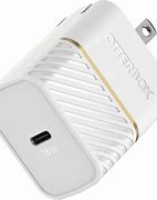 Image result for OtterBox Charger