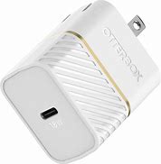 Image result for OtterBox Charger