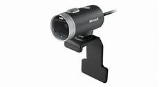 microsoft hd software microsoft lifecam cinema microsoft accessories microsoft hd software microsoft lifecam cinema microsoft accessories