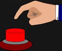 Image result for Red Push Button Cover