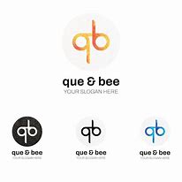 Image result for Graphic Design Branding Logo