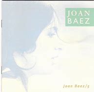 Image result for Joan Baez 5