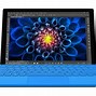 Image result for Used Microsoft Tablets