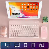 Image result for Apple Keyboard Mouse iPad