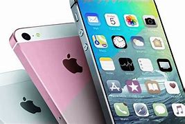 Image result for iphone se 2020 new features
