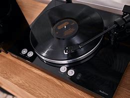 Image result for wireless audio systems with turntables
