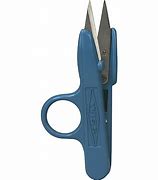 Image result for Blunt Point Scissors