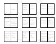 Image result for Flat Plan Template
