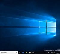 Image result for Windows 10 On Android