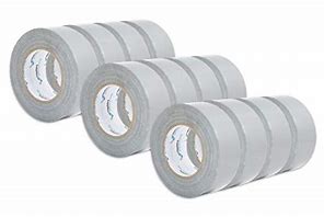 Image result for Small Duct Tape Tear Off